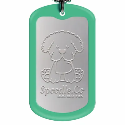 Lime Green - Custom Banners Now