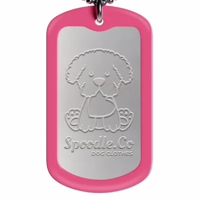 Pink - Custom Banners Now