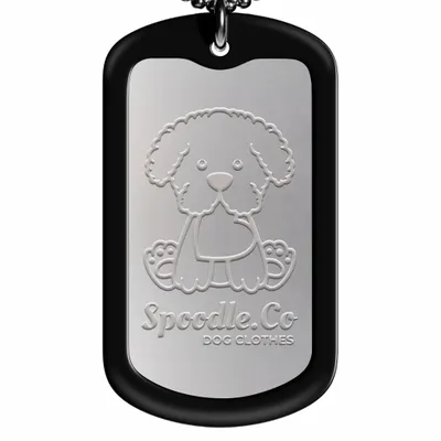 Black - Custom Banners Now