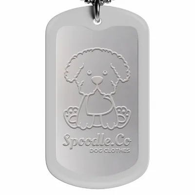 Clear - Custom Banners Now