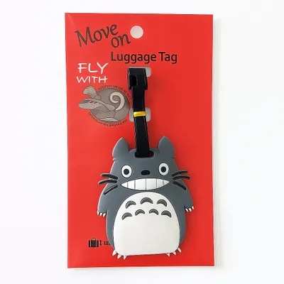 Individual Bag + Custom Cardboard - Custom Banners Now