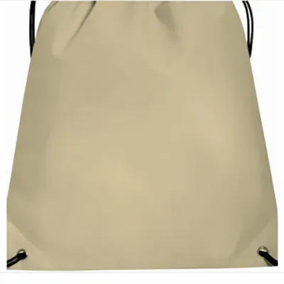 Cafe - Custom Banners Now