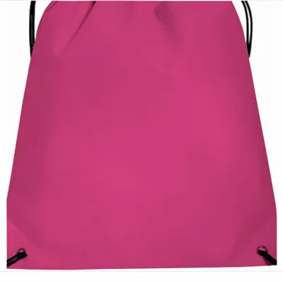 Dark Pink - Custom Banners Now