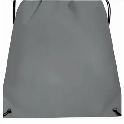 Gray - Custom Banners Now