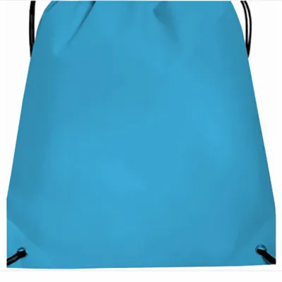 Ice Blue - Custom Banners Now