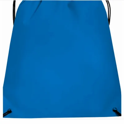 Neon Blue - Custom Banners Now