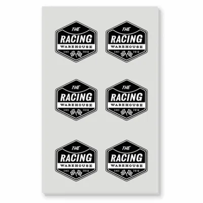 Standard - Custom Banners Now