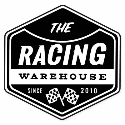 Pre-Cut - Custom Banners Now