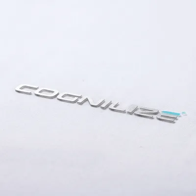 Reflective - Custom Banners Now