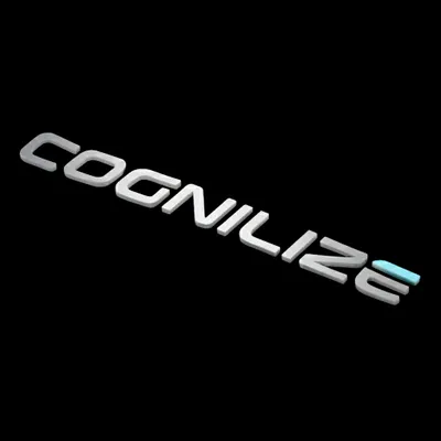 1.2 mm - Custom Banners Now