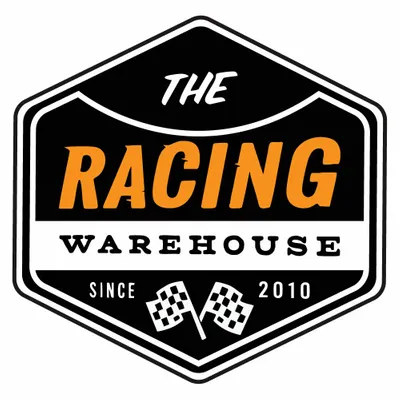 1 Color - Custom Banners Now