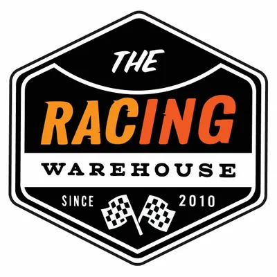 2 Colors - Custom Banners Now