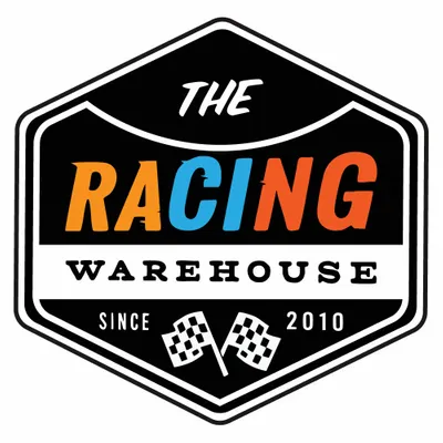 3 Colors - Custom Banners Now