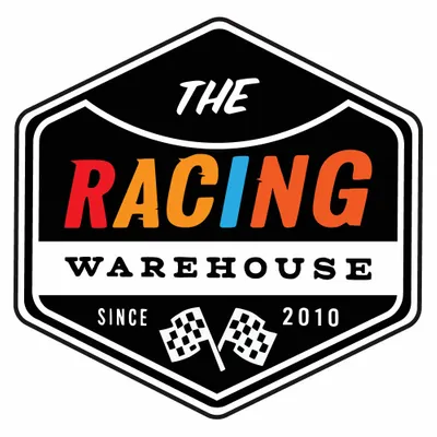 4 Colors - Custom Banners Now