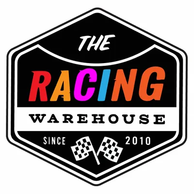 5 Colors - Custom Banners Now