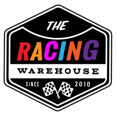 6 Colors - Custom Banners Now