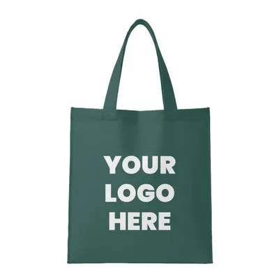 Forest Green - Custom Banners Now