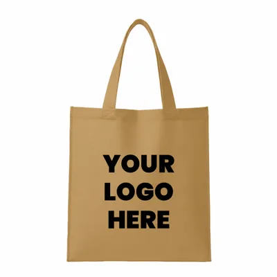 Khaki - Custom Banners Now