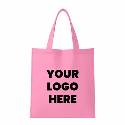 Pink - Custom Banners Now