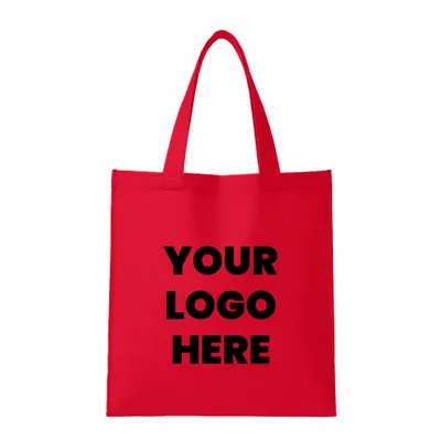 Red - Custom Banners Now