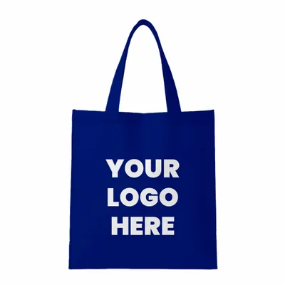 Royal Blue - Custom Banners Now