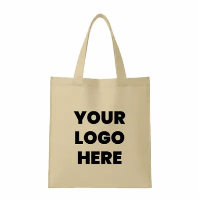 Cafe - Custom Banners Now