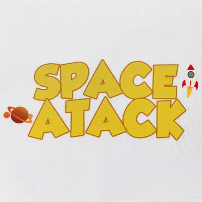 Full Color - Custom Banners Now