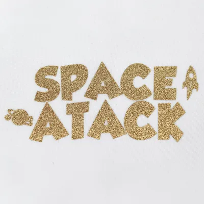 Glitter - Custom Banners Now