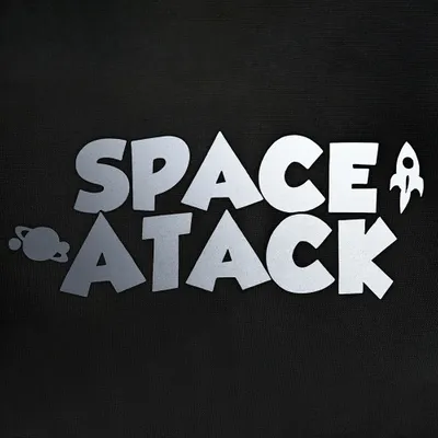 Reflective - Custom Banners Now