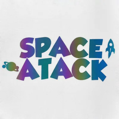 Holographic - Custom Banners Now