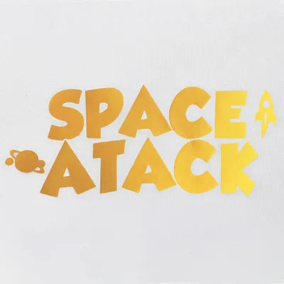 Gold - Custom Banners Now