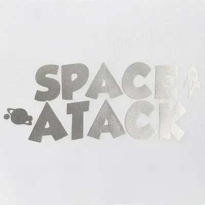 Silver - Custom Banners Now