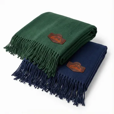 Blankets - Custom Banners Now