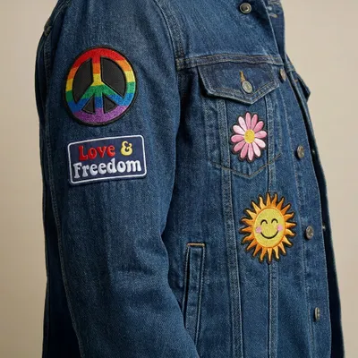 Clothing - Custom Banners Now