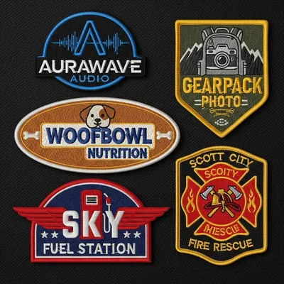 Other - Custom Banners Now