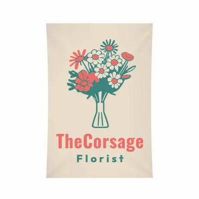 No Tassel - Custom Banners Now