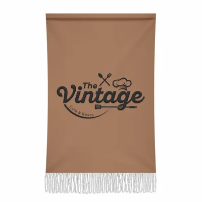 Rectangle - Custom Banners Now