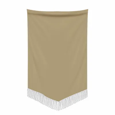 Khaki - Custom Banners Now