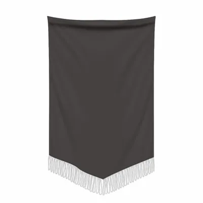 Warm Gray - Custom Banners Now