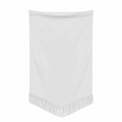 White - Custom Banners Now