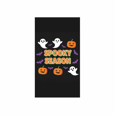 8 in x 4.5 in - Custom Banners Now