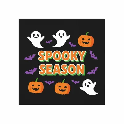 Standard - Custom Banners Now