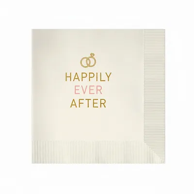 Coined - Custom Banners Now