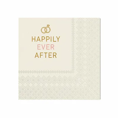 Patterned - Custom Banners Now