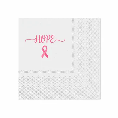 Patterned - Custom Banners Now