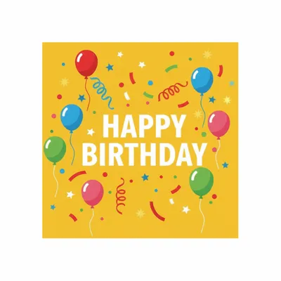 Standard - Custom Banners Now