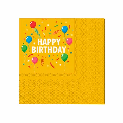 Patterned - Custom Banners Now