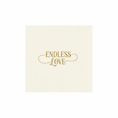 6.5 in x 6.5 in - Custom Banners Now