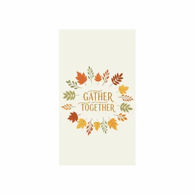 8 in x 4.5 in - Custom Banners Now