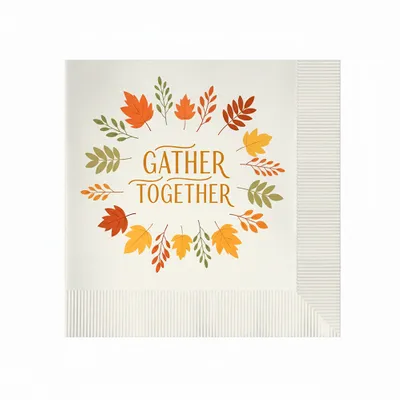 Coined - Custom Banners Now